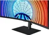 Samsung S34A650UXU Produktbild-Vorschau 11