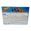 Mattel 54886 Hot Wheels 10er Produktbild-Vorschau 58