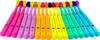 Spazzolino Curaprox CS Smart 7600 Ultra Soft Bambini Adulti Anteprima dell’immagine prodotto 12