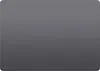 A plain, gray background with a subtle gradient. Produktbild-Vorschau