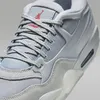 Schuhe Nike Air Jordan FQ7939005 Produktbild-Vorschau 13