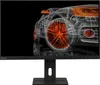 Lenovo 62D0GAT1EU 27" LED IPS 75 Hz 50-60 Hz Monitor Produktbild-Vorschau 8