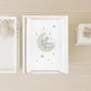 Wickelauflage 50x70 cm - stabile Wickeltischauflage fürs Produktbild-Vorschau 6