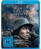 Im Westen nichts Neues (2022) (Blu-ray) Produktbild-Vorschau 4