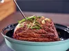 Leifheit 3223 Digitale Oven- en BBQ Thermometer Wit/Grijs Voir les images du produit 4