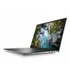 DELL TECHNOLOGIES 88K66  Precision 5480 i7-13800H 35,56cm Produktbild-Vorschau 11