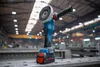 Akku-Winkelschleifer BITURBO mit X-LOCK GWX 18V-15 PSC Produktbild-Vorschau 2