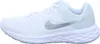 Damenschuhe Nike Revolution 6 Nn, DC3729 101, Schuhgröße-39 Produktbild-Vorschau 43