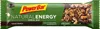 Powerbar Natural Energy Cereal Bar - veganer Energieriegel, Produktbild-Vorschau 1