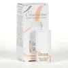Embryolisse Radiant Eye rozjasňovač Express verkoelende en Productafbeelding-voorbeeld 5