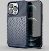Etui silikonowe Thunder Case elastyczne wytrzymałe Podgląd zdjęcia produktu 9