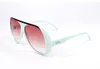 Longchamp Sonnenbrille LO664S 419 59 11 145 Produktbild-Vorschau 5