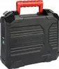 Aku vrtačka Parkside PBSA 12, 12 V, 2 Ah, s nabíječkou a Náhled obrázku produktu 7