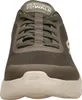 Skechers WIP 216324/BRN in Brown color size 42 Anteprima dell’immagine prodotto 84