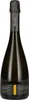 Paladin Prosecco Millesimato Extra Dry 2024 Venetien | Produktbild-Vorschau 2