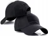Taktische Militär-Baseballmütze MILITARY Produktbild-Vorschau 6