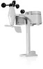 Bresser - 12400 - 8-in-1 MeteoTemp JW WLAN-Wetterstation Produktbild-Vorschau 3
