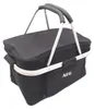 AEG KS 26 - glacière - panier - capacité : 26l - Voir les images du produit 23