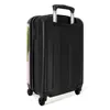 NoBoringSuitcases.com® Koffer Handgepäck Trolley Rollkoffer Produktbild-Vorschau 3