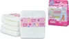 New Born Baby 5 plienok pre bábiku 556-0019 Náhľad obrázku produktu 2