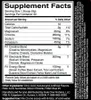 Rule1 | Charged Creatine | Creatine Matrix with Electrolyte Produktbild-Vorschau 4