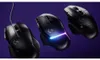 Logitech G G502 X, droite, optique, USB type A, 25600 DPI, Voir les images du produit 25
