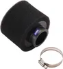 Sport Luftfilter S 38 mm dirt Bike ATV Rocket Bike Pit Bike Produktbild-Vorschau 1