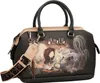 Anekke sac à main sac à épaule bandoulière Dreamverse Voir les images du produit 2