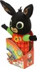 Talking Bing - Rainybow riciclabile Anteprima dell’immagine prodotto 2