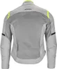 Veste imperméable ACERBIS Dual Road e Ramsey Vent 2.0 Femme Voir les images du produit 3