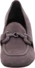 Gabor Damen Halbschuhe in Grau, Größe 6 Produktbild-Vorschau 34