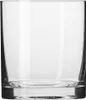 KROSNO Gläser 6x220ml für WHISKY-GETRÄNKE Wasser BALANCE Produktbild-Vorschau 3