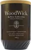 WoodWick Lavender & Cypress, andere, Braun, Cypress, Produktbild-Vorschau 6