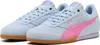 A pair of Puma sneakers. Produktbild-Vorschau