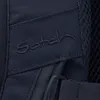 satch sac d'école sac à dos Skandi Edition Pack 30L Nordic Voir les images du produit 12
