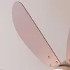 Cecotec EnergySilence Aero 3600 Vision, Wentylator domowy z Podgląd zdjęcia produktu 6
