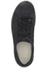 Legero Damen Halbschuhe Tanaro 42 Produktbild-Vorschau 21