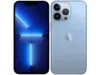 Apple iPhone 13 Pro Max, 17 cm (6.7"), 2778 x 1284 Pixel, Produktbild-Vorschau 10