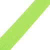vidaXL Taśmy napinające 10 szt. 0,25 tony 5m×25mm neonowa Podgląd zdjęcia produktu 4