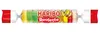 HARIBO 10003341 ROULETTE Fruchtgummi 50 St. Anteprima dell’immagine prodotto 8