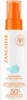 Lancaster Sun Sensitive Oil-free Milk SPF50 Bräunungsmilch Produktbild-Vorschau 13