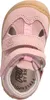 Ricosta EBI 50 1201102/312 (23/barbie) Produktbild-Vorschau 11