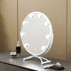 Kosmetikspiegel, Beleuchtung Schminktisch spiegel, 3 Produktbild-Vorschau 1