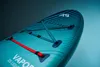 Aqua Marina Vapor 10'4'' (315 cm) Paddleboard Produktbild-Vorschau 53