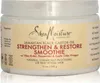 Shea Moisture Jamaican Black Castor Oil Smoothie 12 oz Produktbild-Vorschau 1