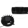 17 lames Ventilateur intérieur de rechange pour Sony Voir les images du produit 3