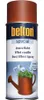Belton Special Lackspray 400 ml rosteffekt Produktbild-Vorschau 6