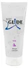 Just Glide Toylube 200 ml Náhled obrázku produktu 4