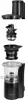 Panasonic MJ-L700KXE Panasonic MJ-L 700 KXE matt-schwarz Anteprima dell’immagine prodotto 7