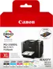 Encre Multipack PGI-2500XL Voir les images du produit 17